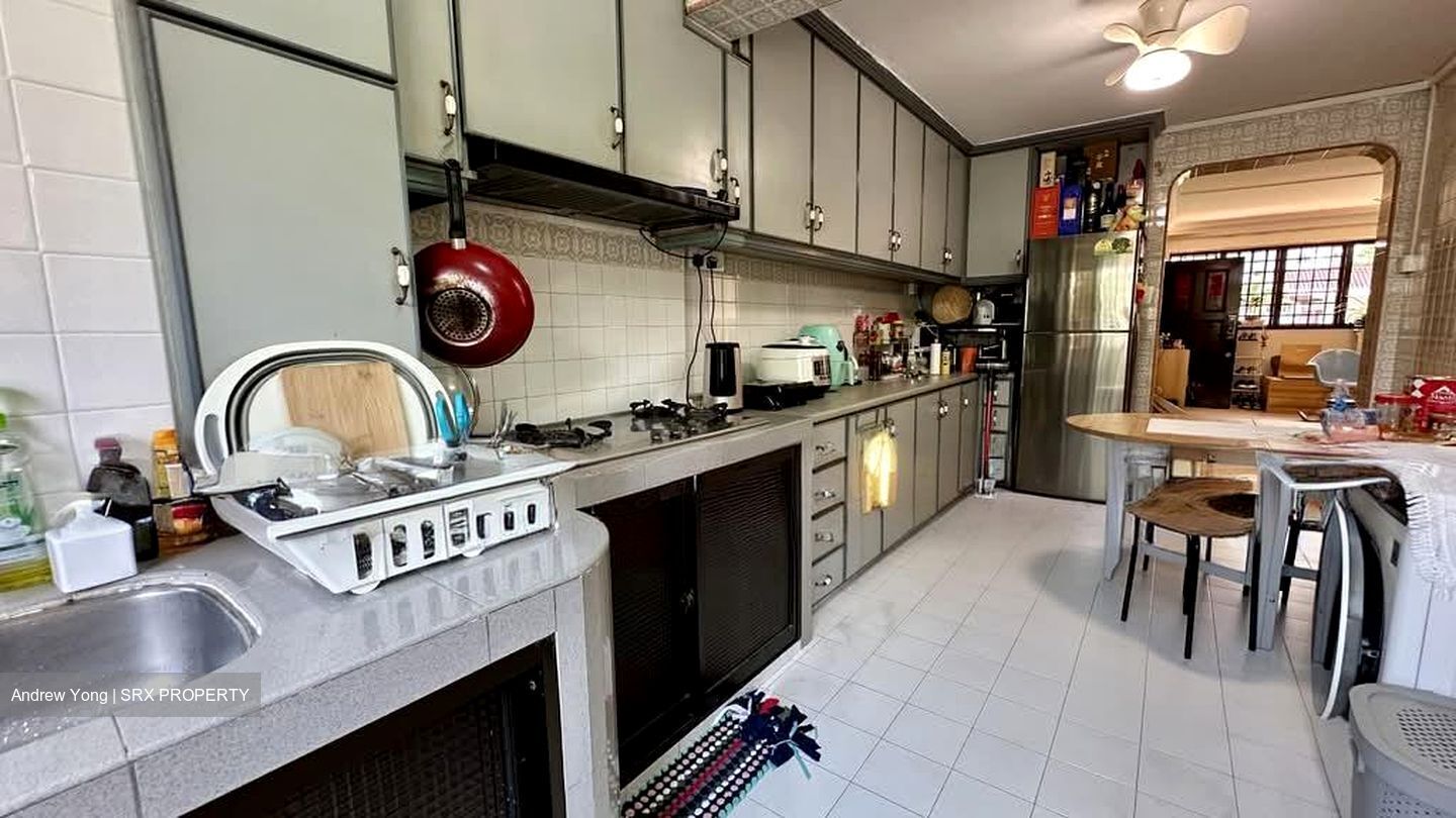 Blk 1 Saint George's Road (Kallang/Whampoa), HDB 4 Rooms #531168821